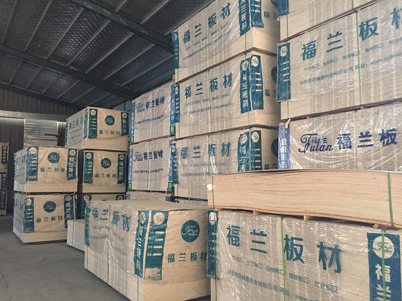 戳我试试